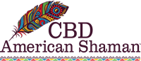 CBD American Shaman McKinney