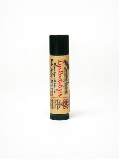 Lip Balm